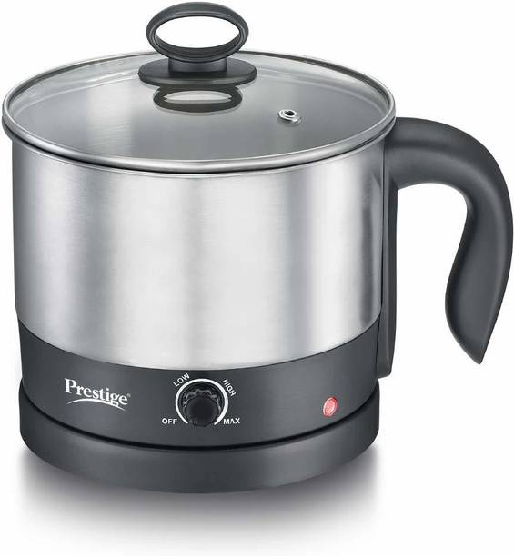 Prestige Maason Multi Cooker Multi Cooker Electric Kettle