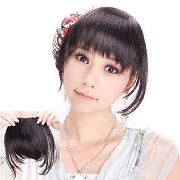 Alizz Short Hair Wig