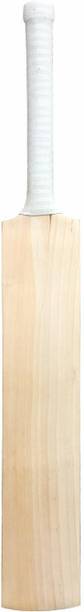 ROXAN BET GM Zelos Excalibur English Willow Cricket Bat...