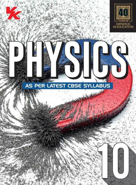 Physics Class 10�