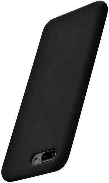 FITSMART Back Cover for Apple iPhone 8 Plus