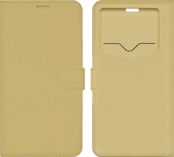 ACM Flip Cover for Htc One X9