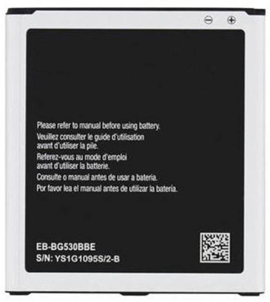 LIFON Mobile Battery For  Samsung Galaxy J2 - 2016