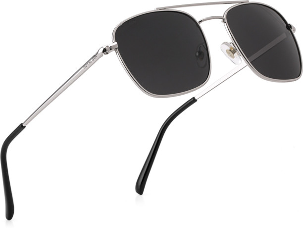 Best sunglasses for men under 500 Clearance
