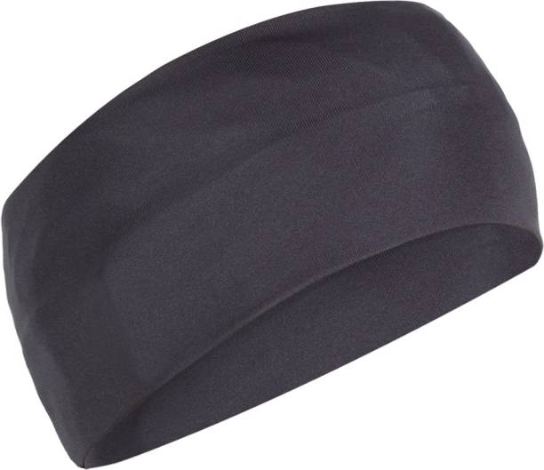Bismaadh Moses -156 Head Band Price in India