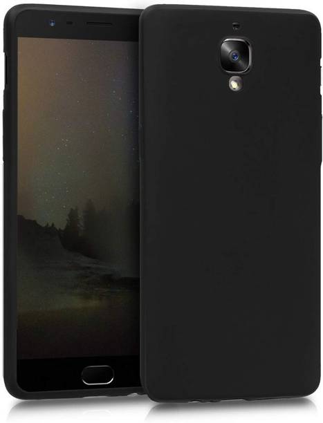 Elica Back Cover for OnePlus 3