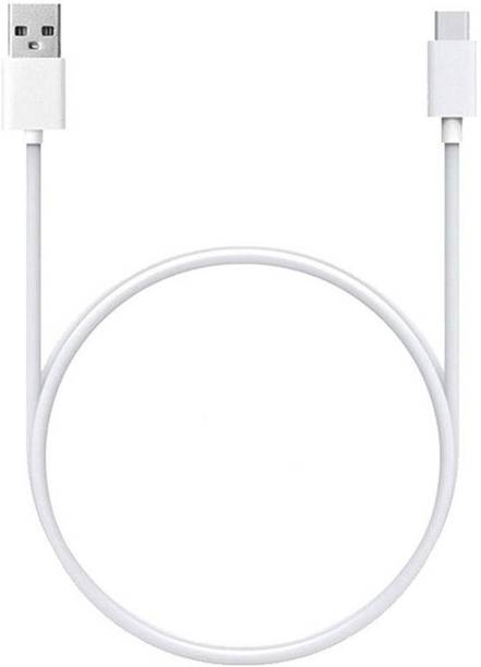 vivo Micro USB Cable 1.2 m SUPER FAST CHARGING ORIGINAL DATA CABLE