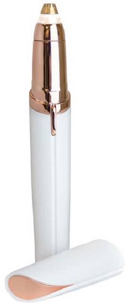 SAANVI ENTERPRISE 128-05 Cordless Epilator
