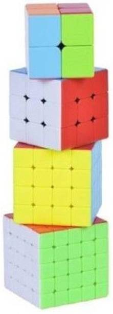 Authfort c P Game Toy 4 Pieces 4 Pieces