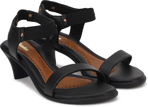 bata ladies sandals sale