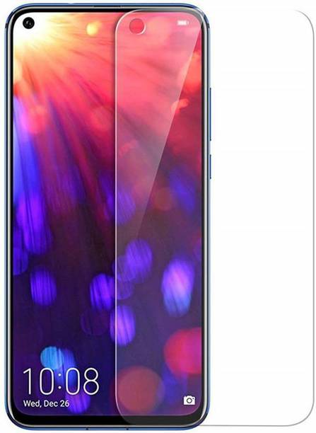 SRT Tempered Glass Guard for Honor View 20