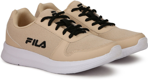 fila hexo shoes