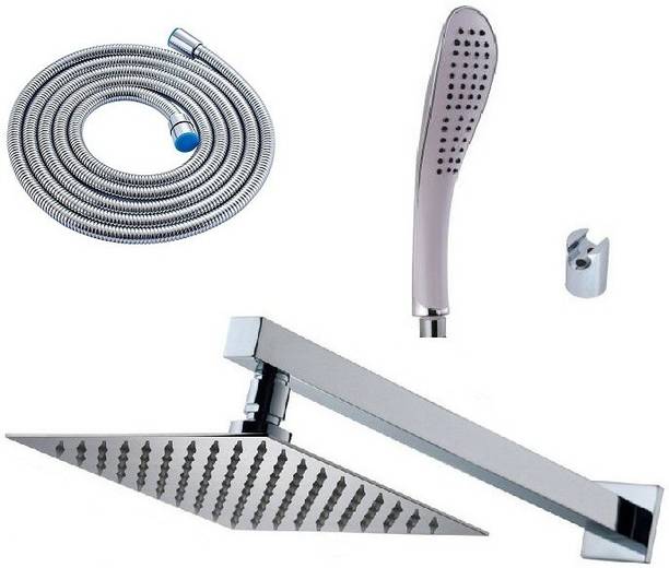 Shower Systems - Buy Shower Systems Online at Best Prices In India ...