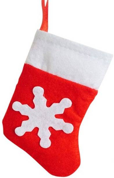 Nema FUB179CCD01 Hanging Ornaments Pack of 1