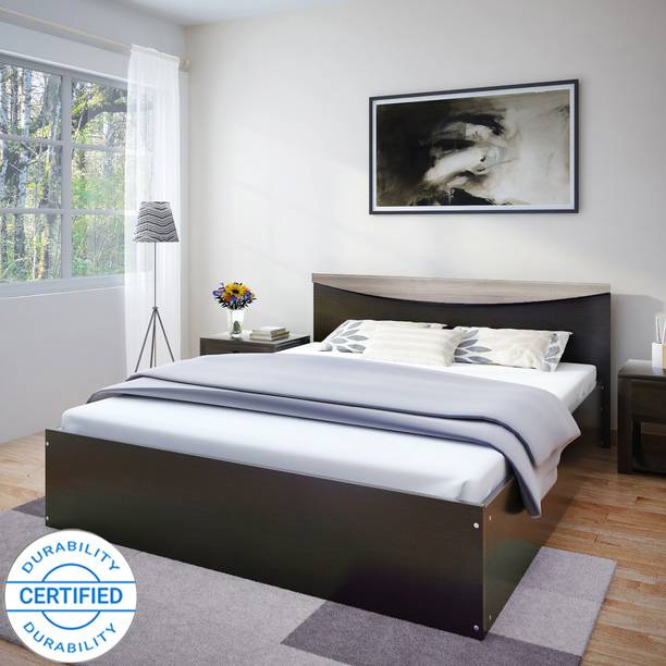 Cot At Low S In India Flipkart Com Cot At Low S In, Bedroom Furniture Under 10000