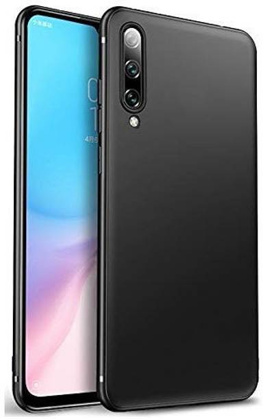 LILLIPUT Back Cover for Mi A3