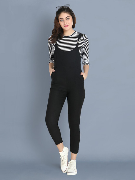 Dangri for womens clearance