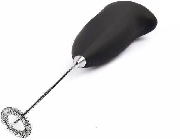 skyhaven 3 W Multicolor Hand Blender