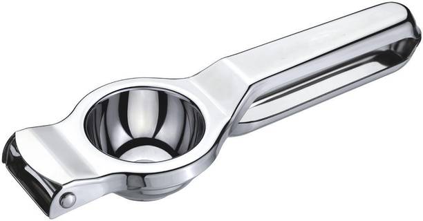 AKOSHA Steel Hand Juicer