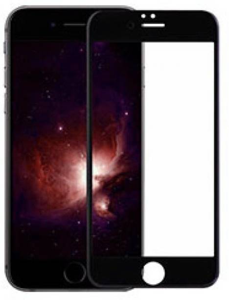 HQ Protection Tempered Glass Guard for Apple iPhone 8 Plus