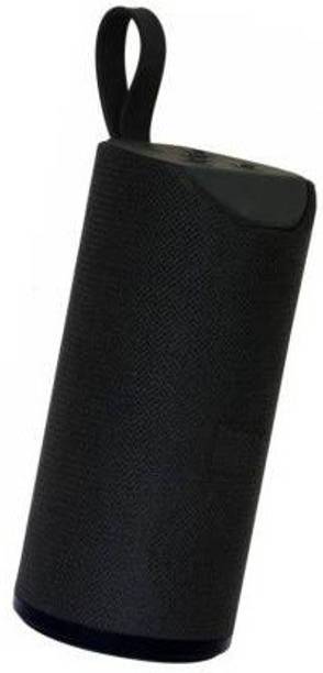 ATARC TG 113 Bluetooth Speaker