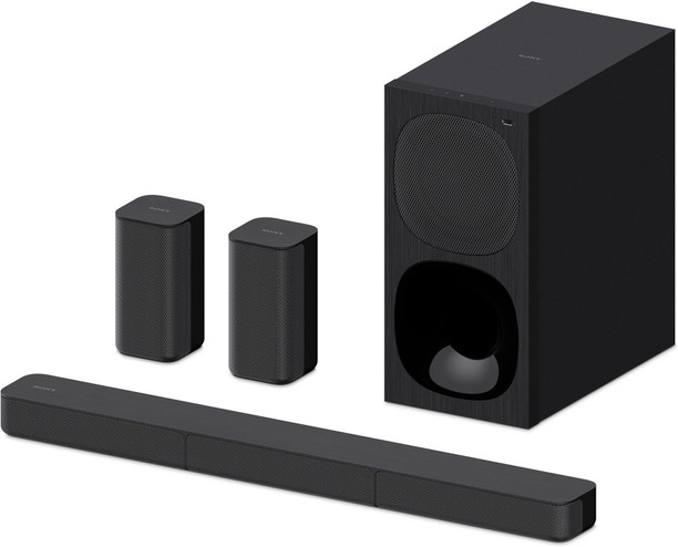Sony Speakers - Buy Sony Speakers