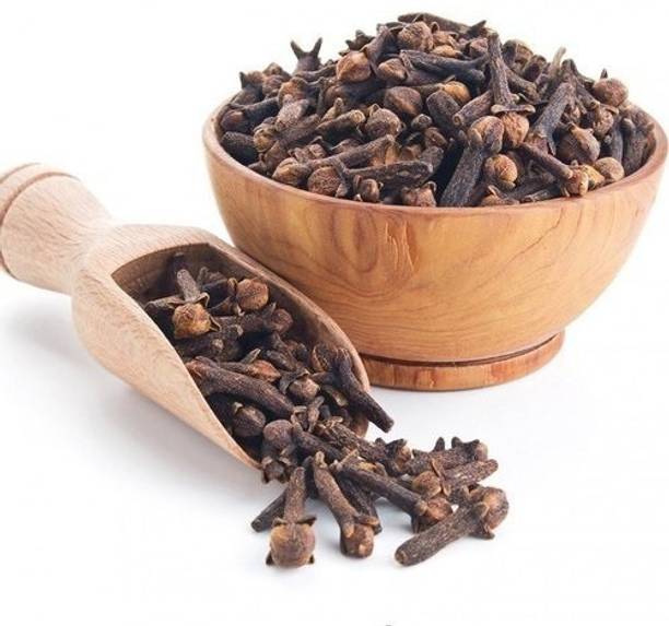 kotaliya clove (laung)