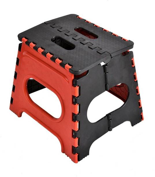 PolyPrime Stool