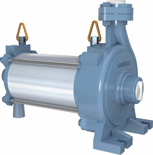HAVELLS OPEN WELL WL1-1.0HP SUBMERSIBLE PUMP SUBMERSIBLE 1HP Submersible Water Pump