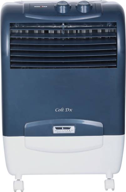 Kenstar 22 L Room/Personal Air Cooler