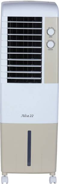 Kenstar 22 L Tower Air Cooler