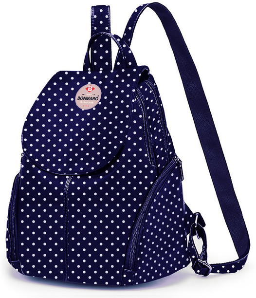 backpack bags for girls flipkart