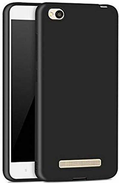 Celltown Bumper Case for Mi Redmi 4A