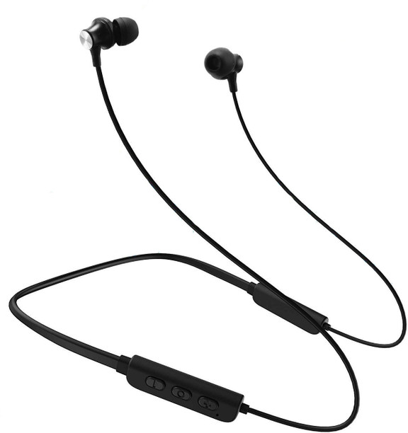 Best Earphones Under 500 - Buy Best 