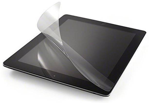 Saco Screen Guard for Asus Nexus 7 K009 Tablet