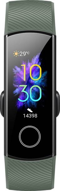 Honor Band 5