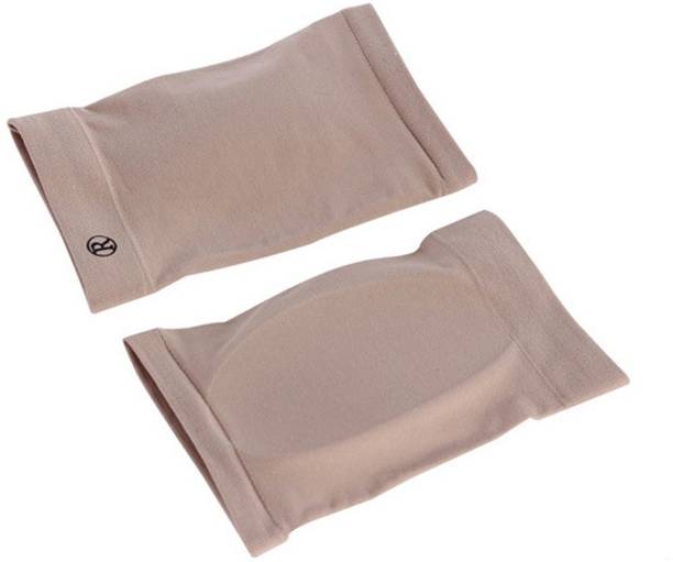 JUBLYN Arch Support Flat Feet Pain Relief Plantar Fasciitis Foot Shoe Gel Insoles Socks ( Insole