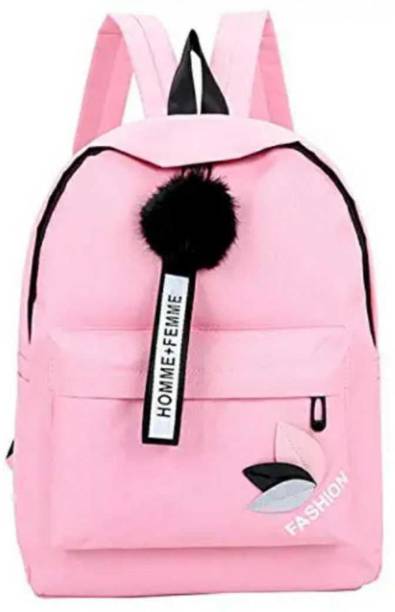 School Bags - Buy School Bags Online at Best Prices In India 