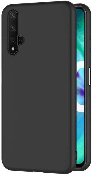 FITSMART Back Cover for Honor 20