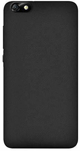 FITSMART Back Cover for Honor 7S