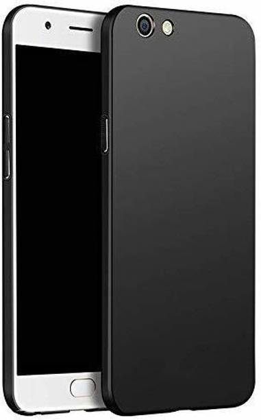 Celzo Back Cover for Oppo F1s