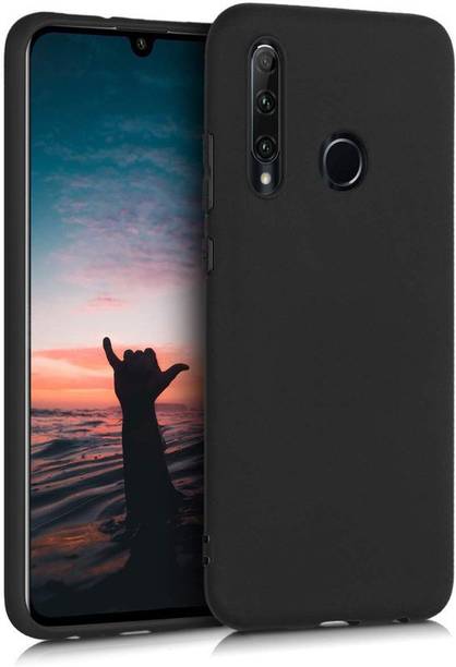 FITSMART Back Cover for Honor 20i