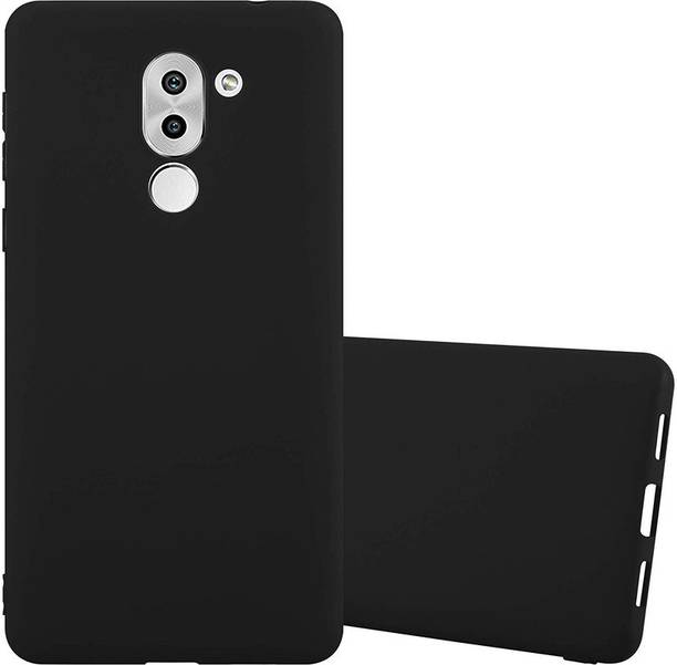 FITSMART Back Cover for Honor 6X