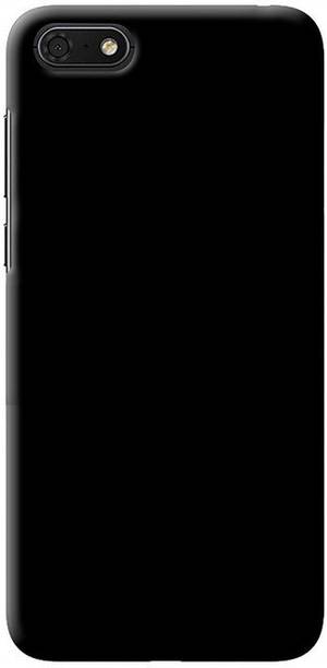FITSMART Back Cover for Honor 7S