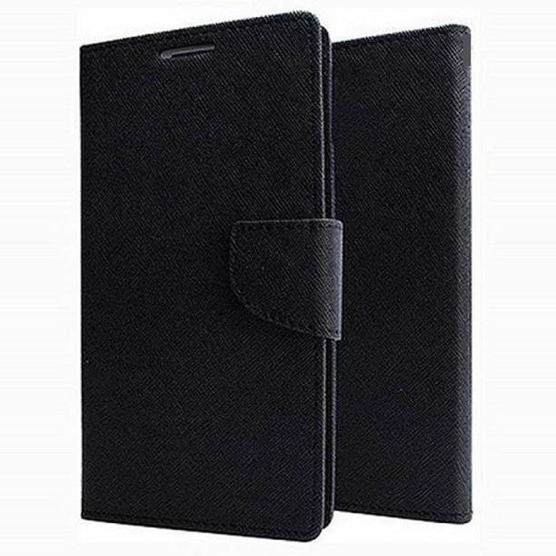 Jumeirah Flip Cover for Mi Redmi 4A