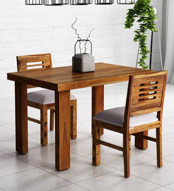 2 Seater Dining Tables Sets At, Two Seat Dining Table