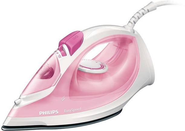 PHILIPS GC 1022 Steam Iron 2000 W Steam Iron