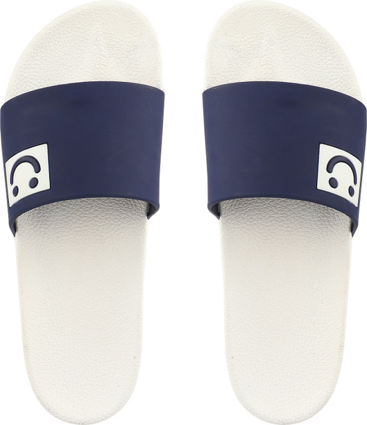 slippers for girls below 300
