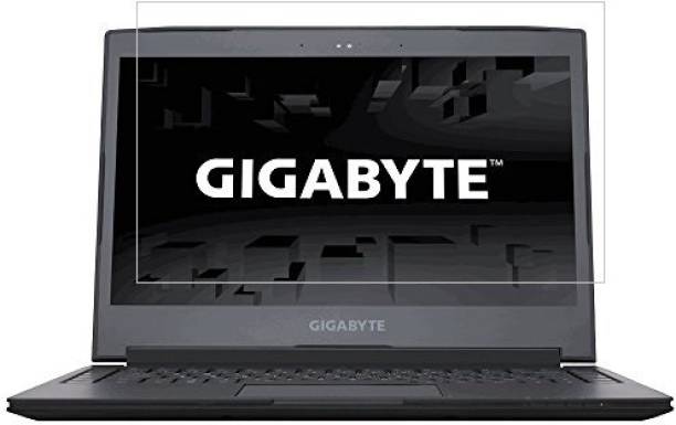 Phonicz Retails Screen Guard for Gigabyte Aero 14Kv7-Bk...