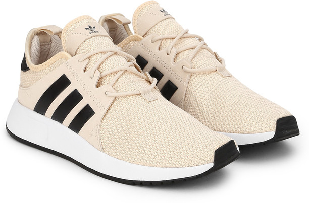 adidas shoes price 1000 to 1500 flipkart